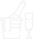 champagne